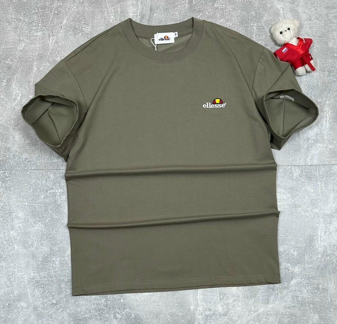 мужские футболки ellesse,футболка ellesse,футболки для мужчин,футболка мужская,футболка ellesse футболка