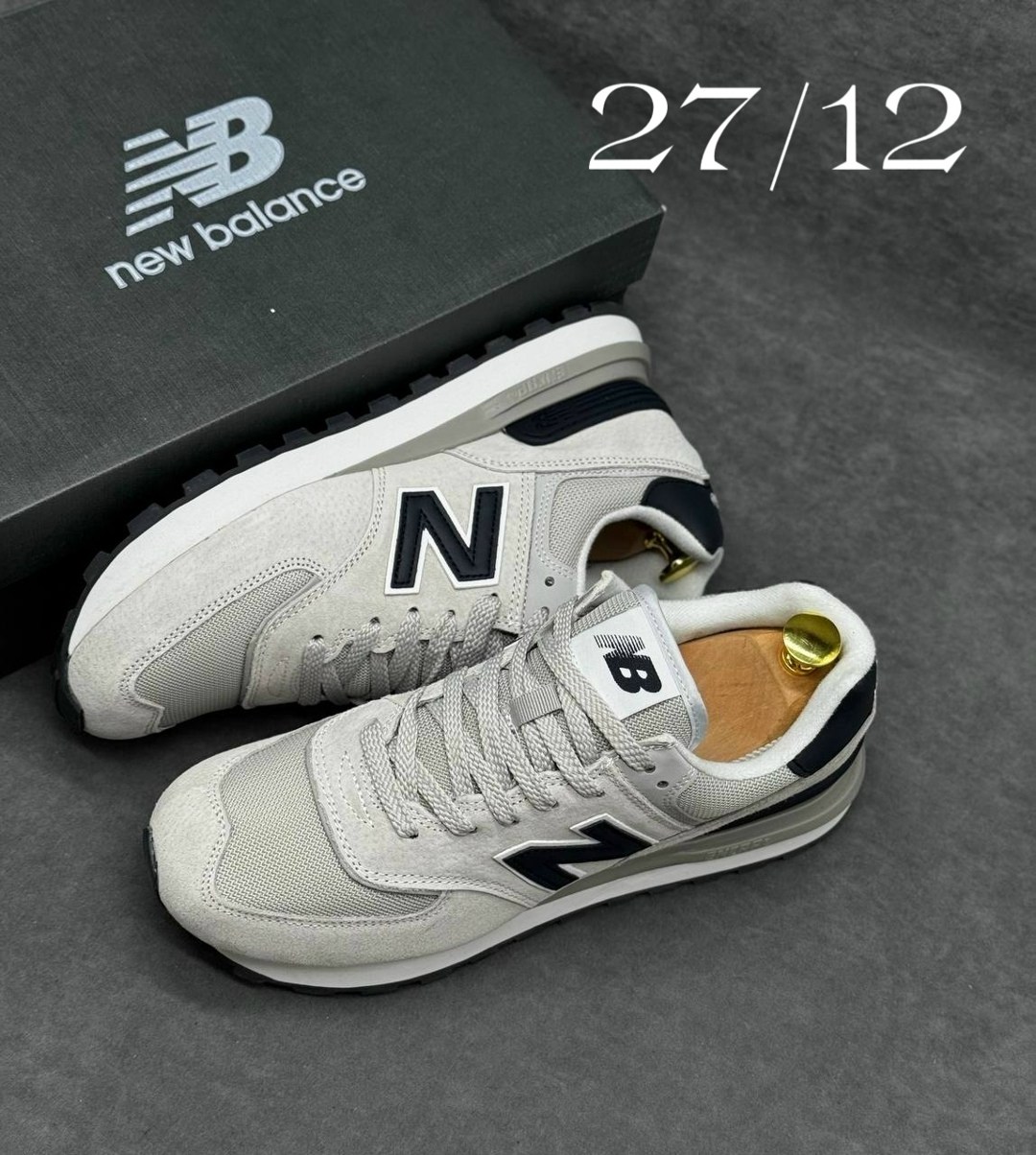 кроссовки мужские new balance 574,кроссовки new balance 574,кроссовки new balance,мужские кроссовки new balance,кроссовки