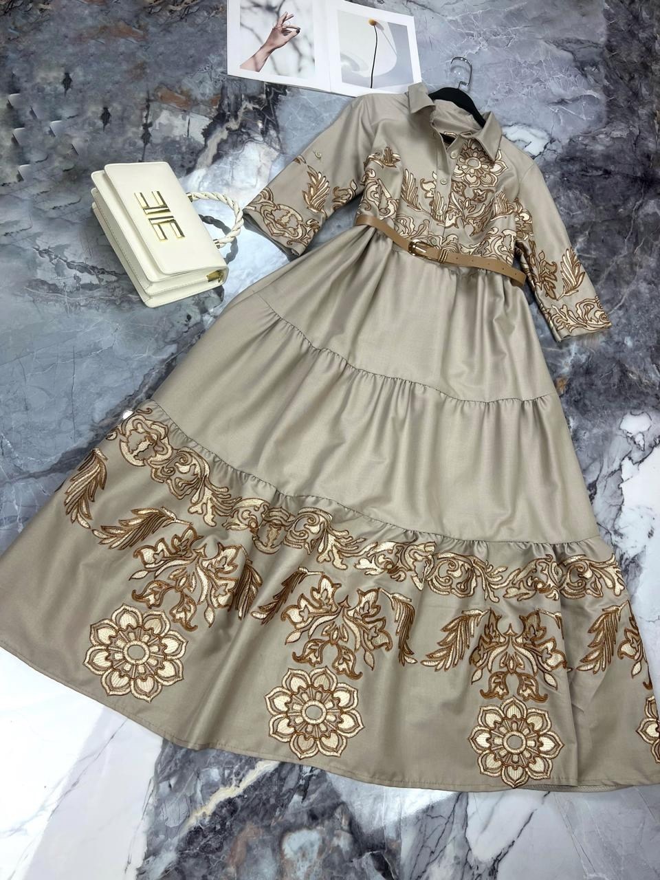 мусульманская платья,мусульманское платье для женщин,женские платья длинные,длинное платье,стили платьев