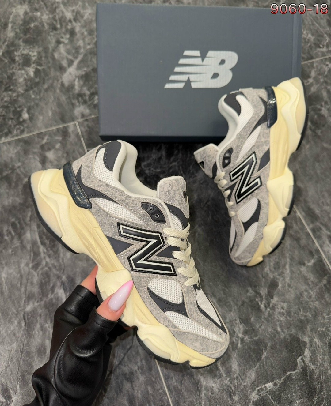 кроссовки new balance 9060,кроссовки new balance,нью бэланс 9060,кроссовки женскиe,кроссовки ньюбэлансы