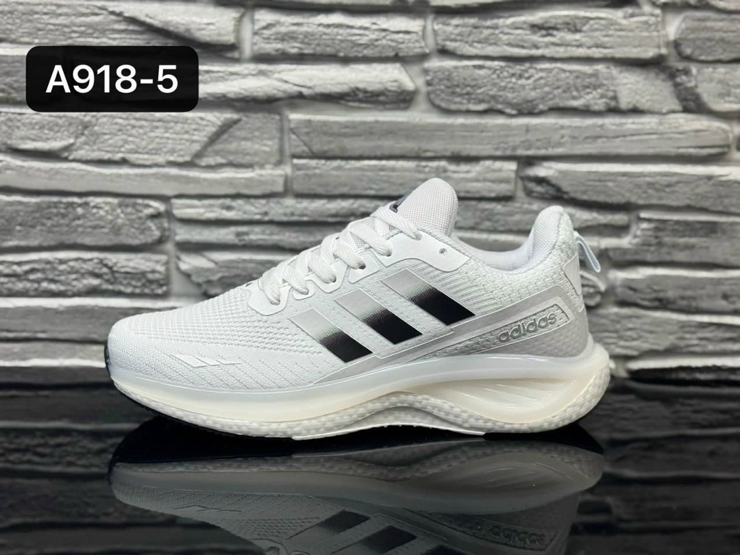 кроссовки мужские adidas,кроссовки adidas,кроссовки адидас артикул вв5428,adidas кроссовки adidas,мужские кроссовки