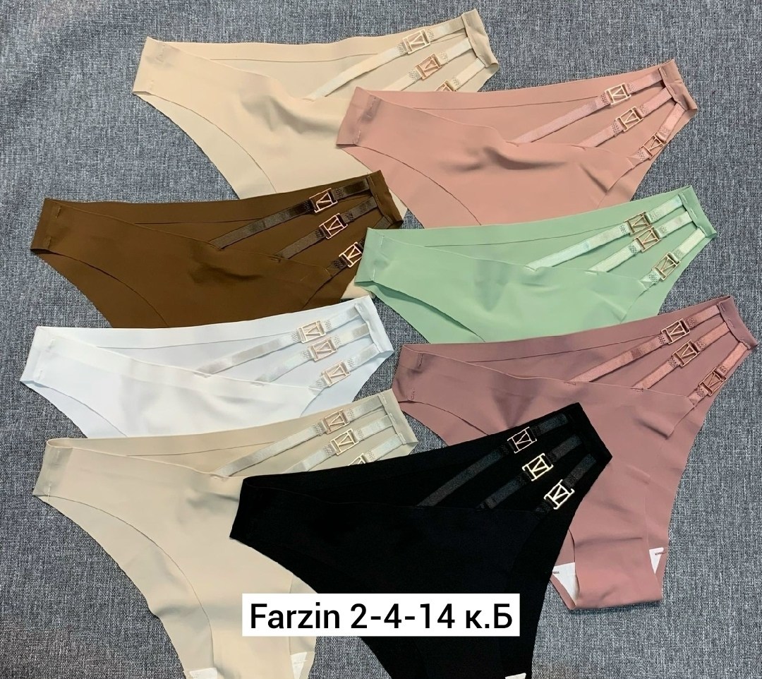 бесшовные трусы,женские бесшовные трусы,трусы женски,трусы оптом,женская трусы