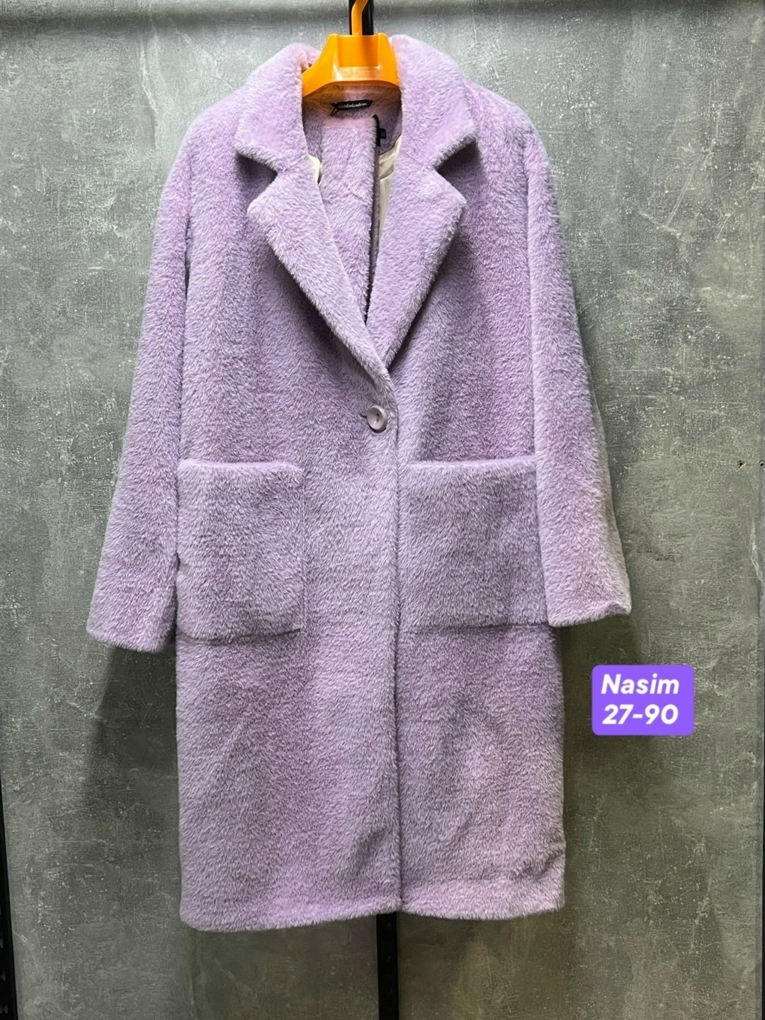 пальто плюшевое,синее шерстяное пальто,пальто шерстяная,синее пальто,теплое пальто