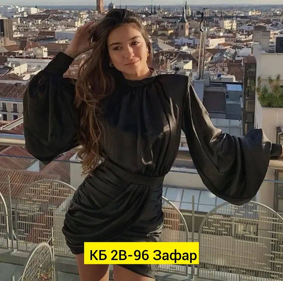 платье,повседневные платья,женская платье,модное платье,платья