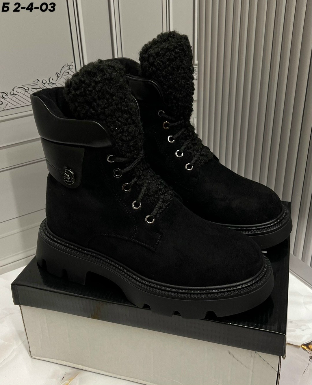 ,ботинки женские, женская,зимние женские ботинки,ботинки