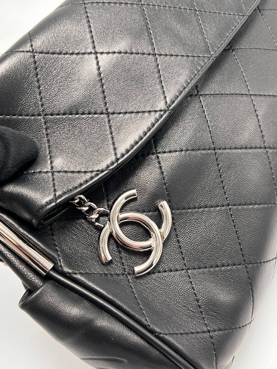 сумка шанель,сумка chanel,женская сумка chanel,сумка шанель 2.55,сумки шанель оригинал