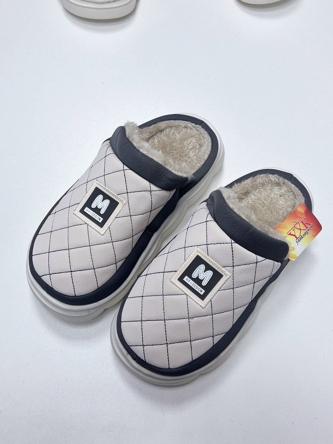 мужские тапочки,мужские домашние тапочки,тапочки теплые,теплые домашние тапочки,домашние мужские тапочки теплые закрытые