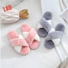 женские домашние тапочки,тапочка женские домашние,тапочки домашние женские тапки комнатные,домашние тапочки,домашние пушистые тапочки