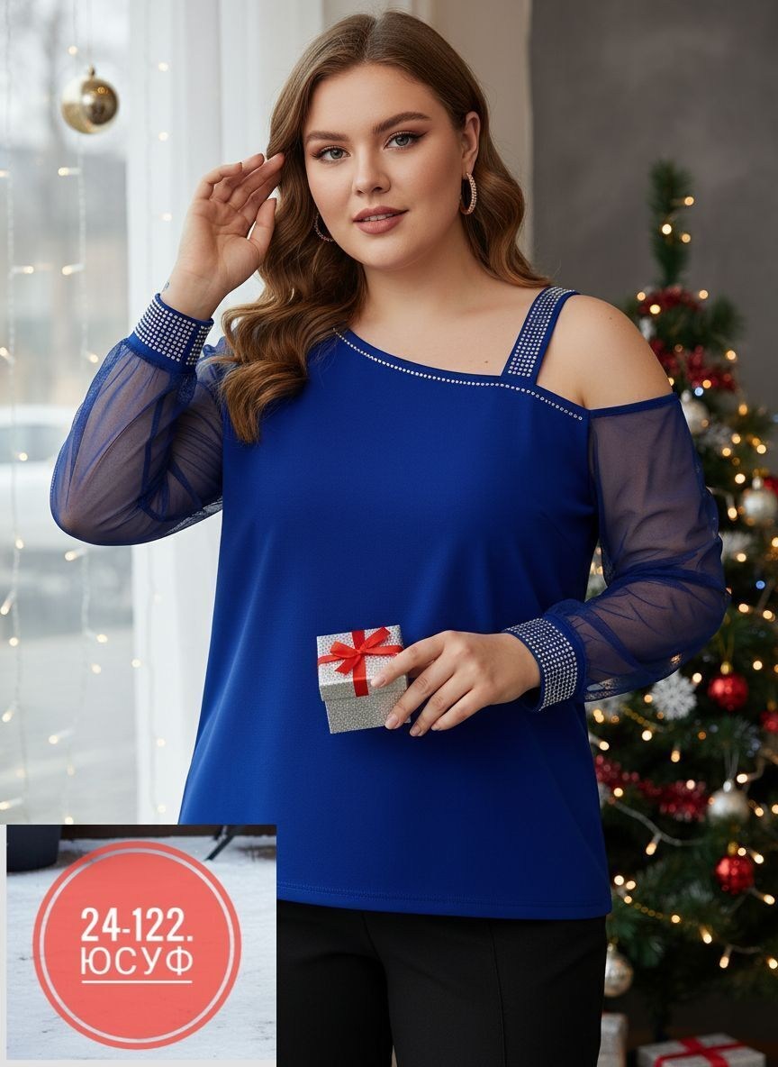 женская кофта,кофта,женский свитер,блузка женская,женская блуза