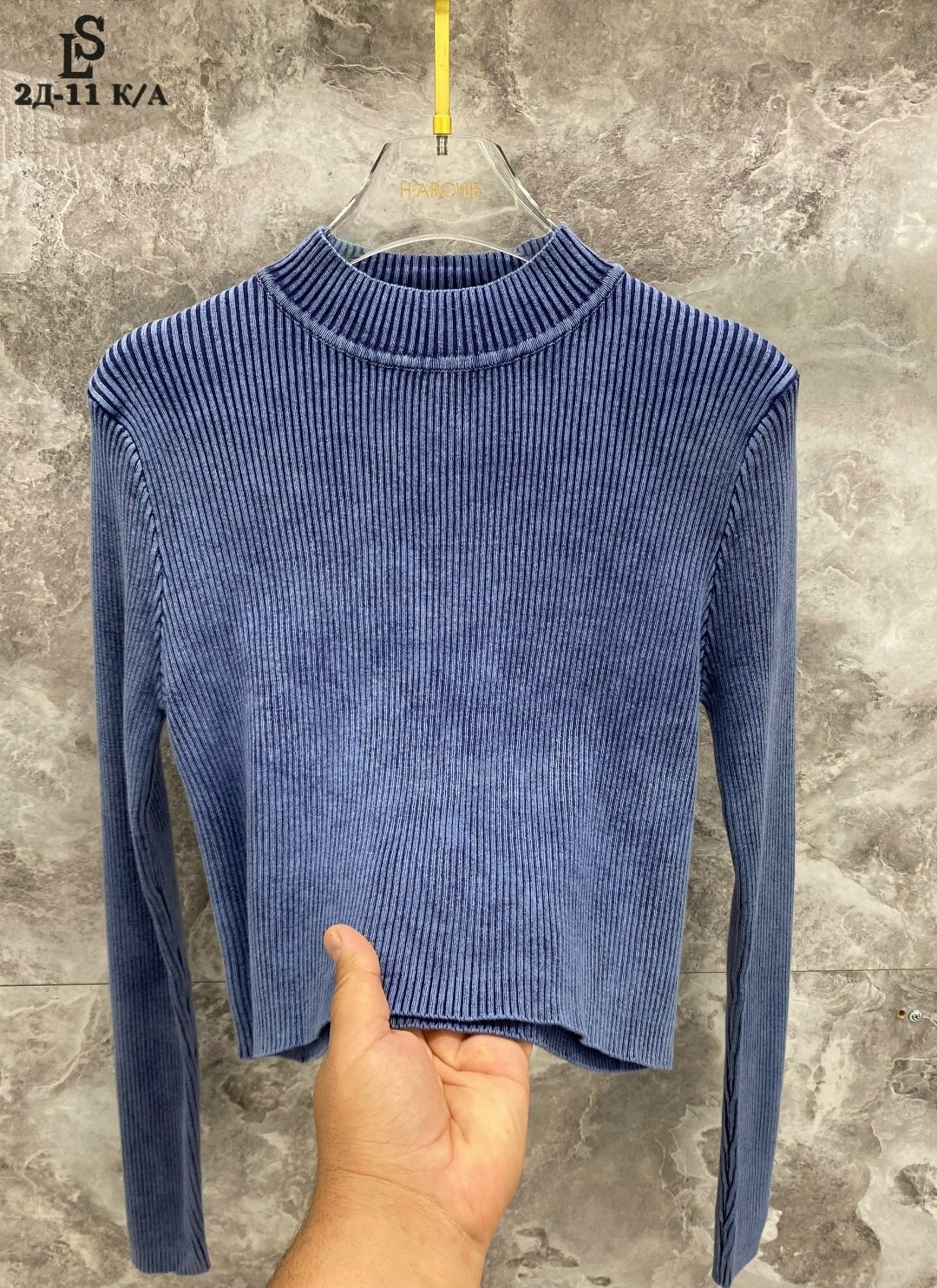 женская кофта,кофта лапша женская,кофта лапша,кофта,кофта вязаная