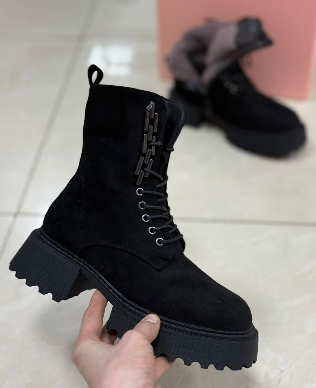 ботинки женские,,ботинки,женские зимние ботинки, зимняя женская
