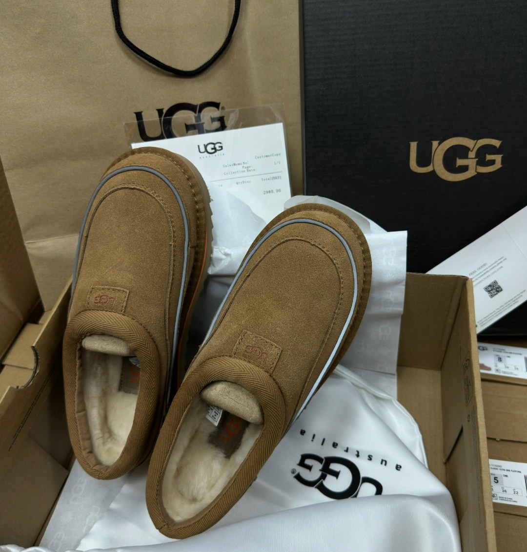 ,угги женские,ugg женские,угги женские ugg,угги