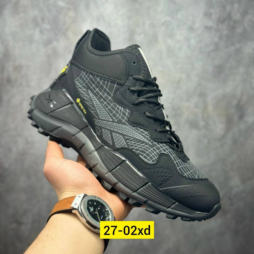 кроссовки мужские reebok,кроссовки reebok,кроссовки reebok zig kinetica зимние,зимние мужские кроссовки reebok,зимние кроссовки reebok