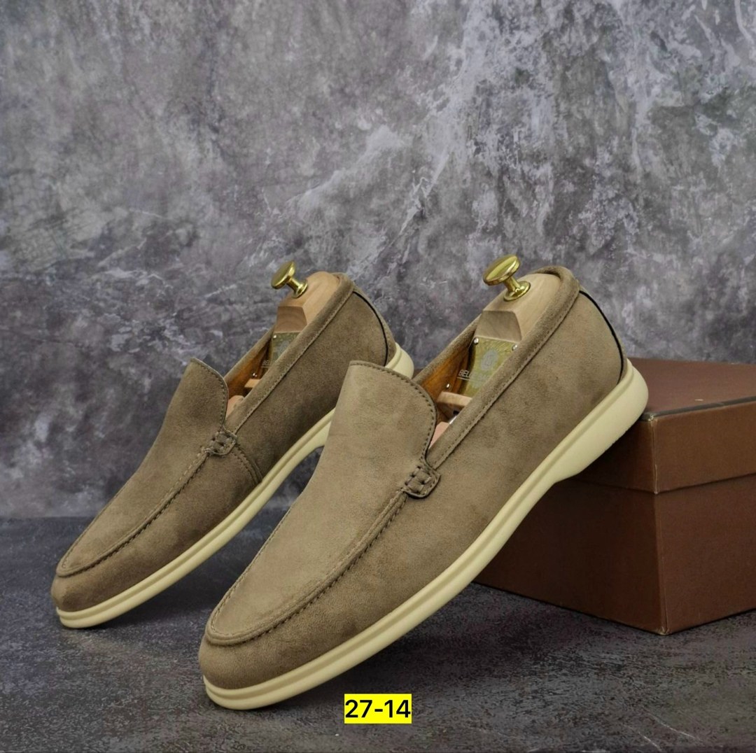 лоферы мужские loro piana,мокасины мужские замшевые,мокасины мужские из натуральной замши,лоферы мужские натуральная замша,мокасины мужские натуральная замша