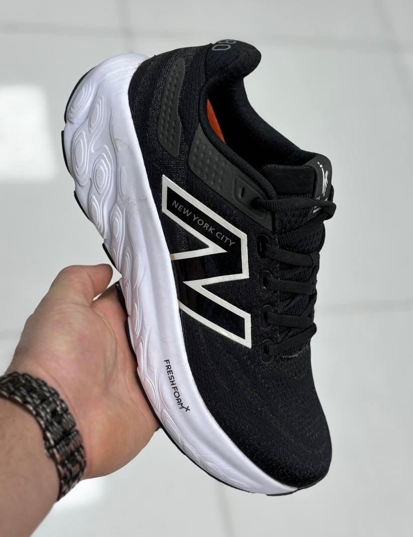 кроссовки new balance fuelcell propel,мужские кроссовки new balance fuelcell propel,мужские кроссовки new balance fuelcell,кроссовки,кроссовки new balance