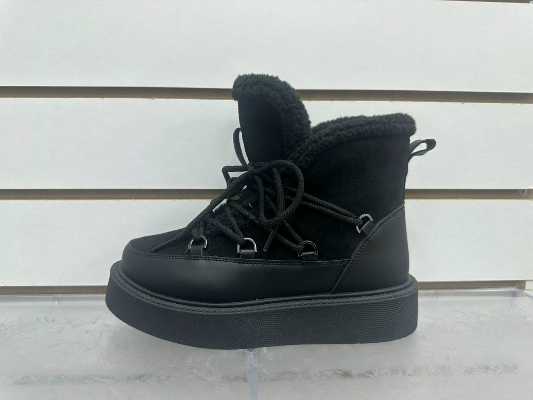 ,угги женские,луноходы женские, женская зимняя,угги