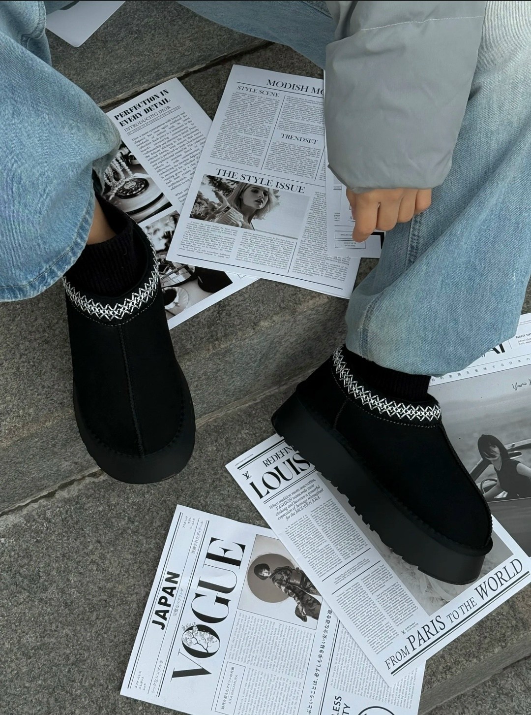 куртка оверсайз короткая зимняя miss evulia,куртка оверсайз,куртка оверсайз короткая зимняя miss evulia цвет серый,зимние куртки оверсайз,женские пуховики