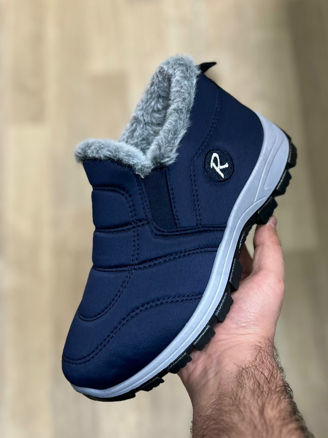 , зимняя,зимний  мужской,мужские зимние ботинки,женская  зимняя