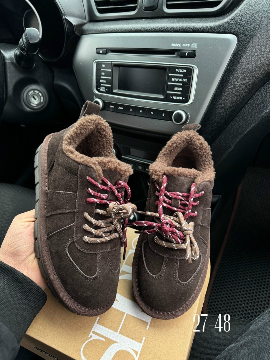 , женская,женская зимняя ,кроссовки женские зимние,зимняя