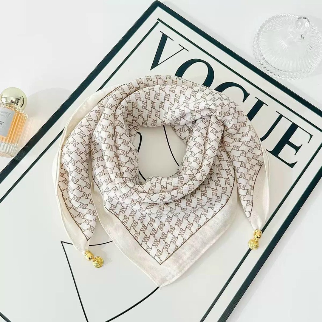 шарф женские,шарфы для женщин,шарф платок,шарф женский платок,шелковый шарф