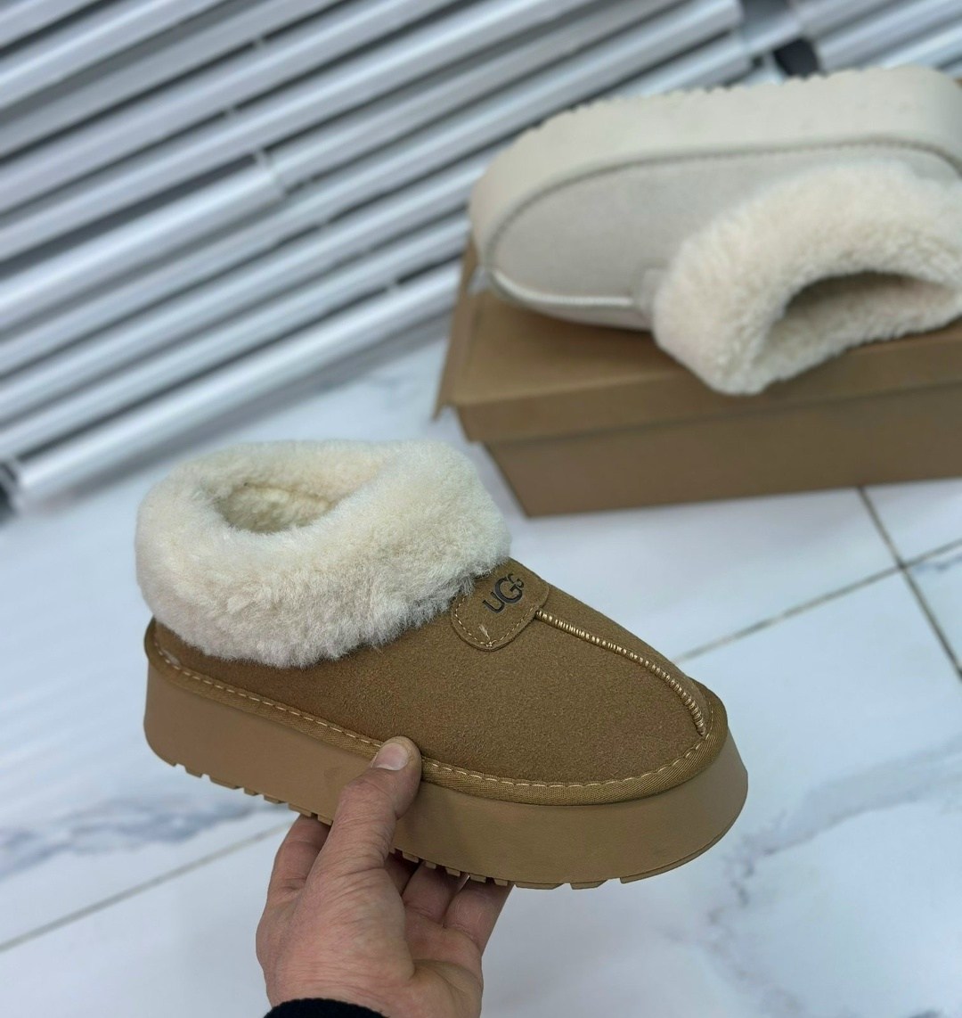 женские угги,женские угги ugg,угги ugg,женские зимние угги,