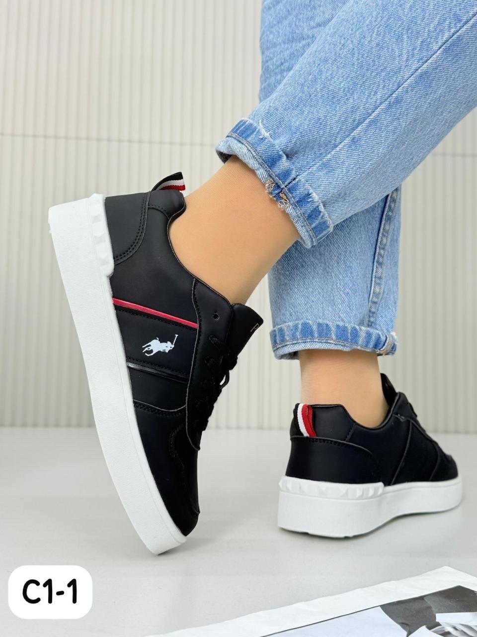 кроссовки polo ralph lauren,,кроссовки polo crt из пп ralph lauren белый,кеды polo ralph lauren,polo ralph lauren