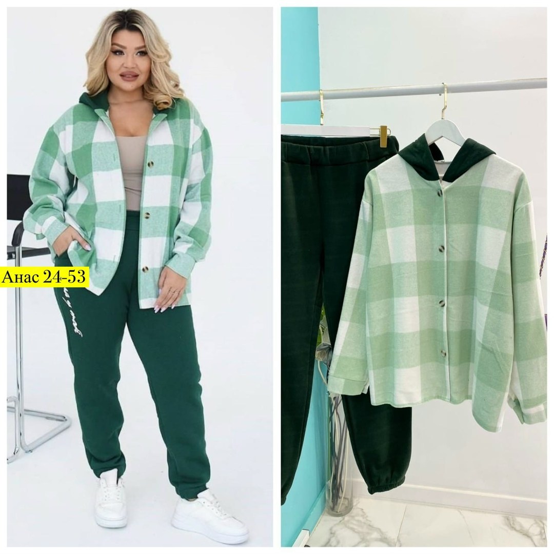 женский костюм двойка,женские костюмы больших размеров,костюм двойка,женские костюмы,костюм женский теплый