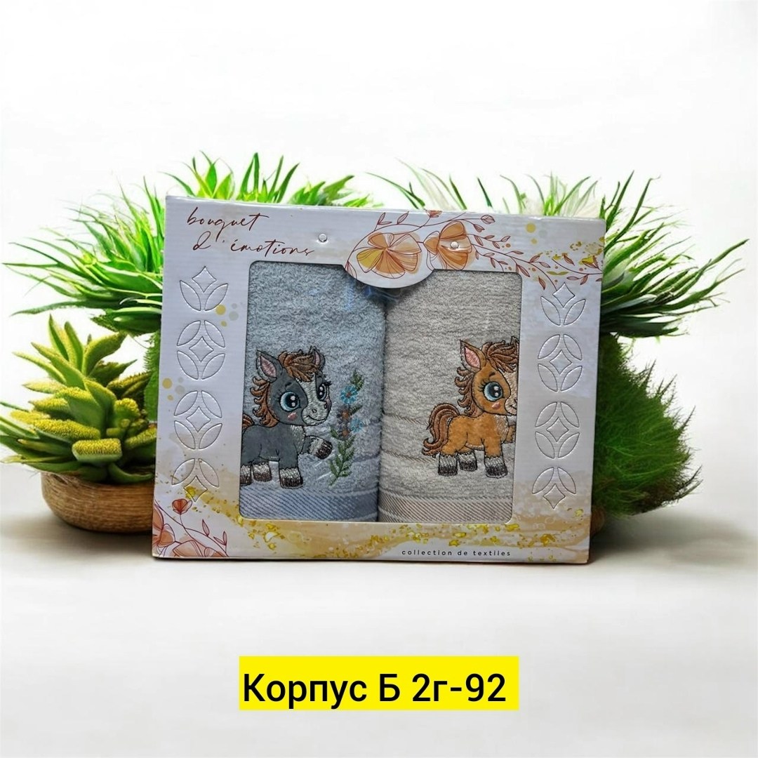 набор полотенец,полотенца для кухни,подарочные наборы полотенец,набор кухонные полотенец,полотенца махровая