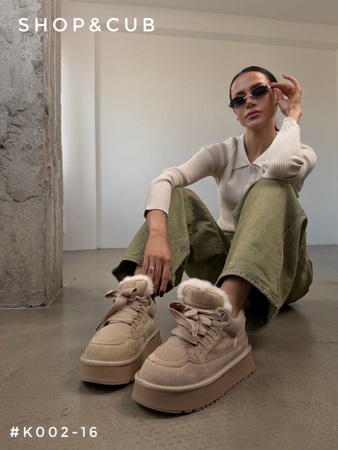 ,женская ,теплая ,зимняя ,кроссовки женскиe