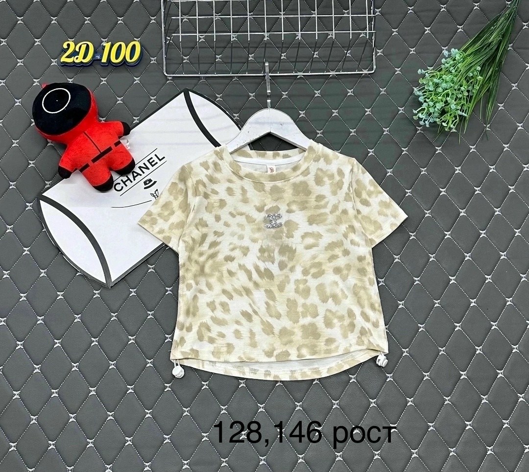 футболка для девочек,детская футболка,цвета футболок,футболка майка блузка,футболка