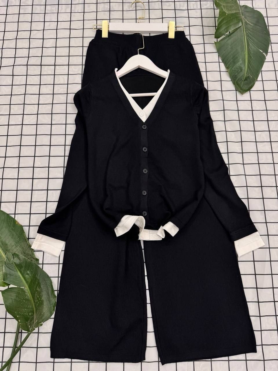 костюм с брюками,костюм,женские костюмы,брючной костюм