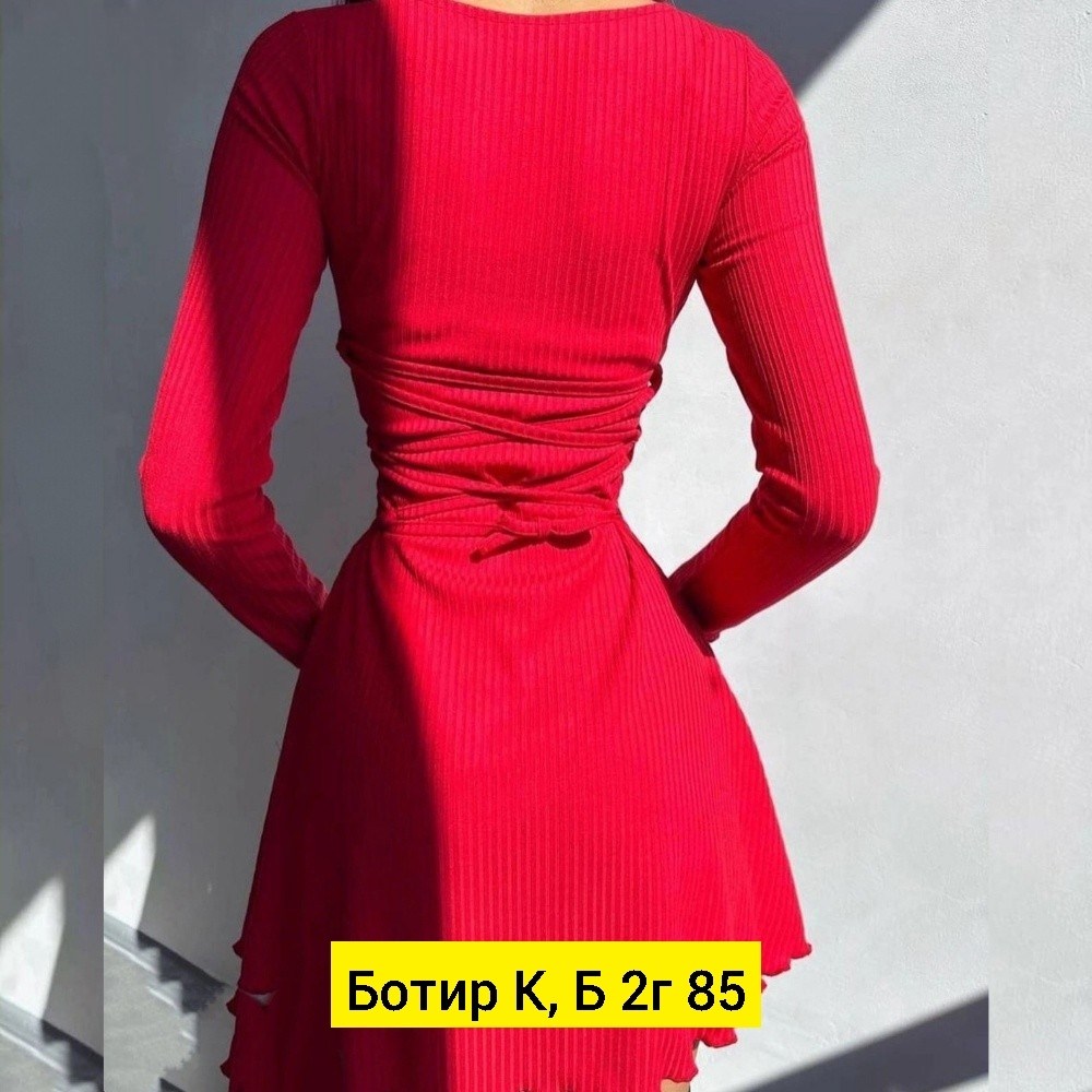 платье женское лапша,платье лапша,платье женская,платье трикотажное короткое лапша на завязках,платье лапша с завязками