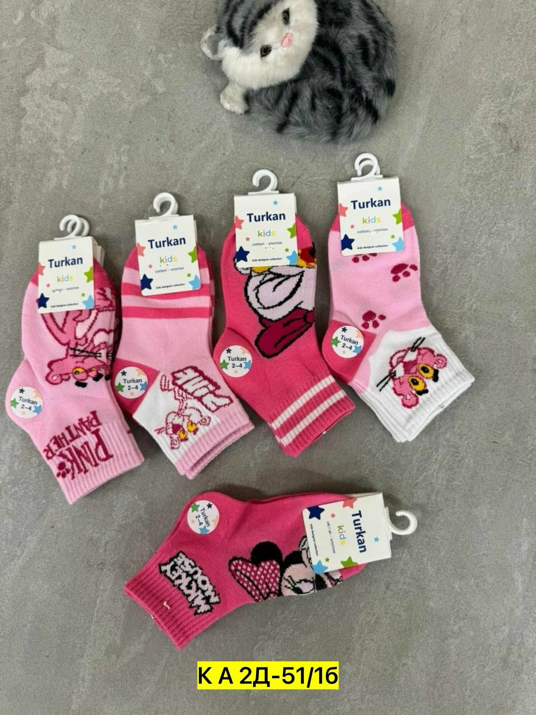 носки для девочек,носки для девочки детские,детские носки,детские носки туркан,носки детские 10 пар