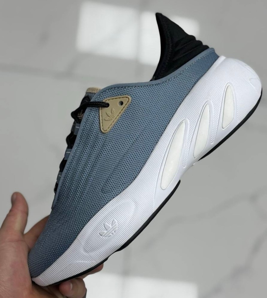 кроссовки adidas,кроссовки мужские adidas,черные кроссовки adidas,adidas y 3,кроссовки y-3