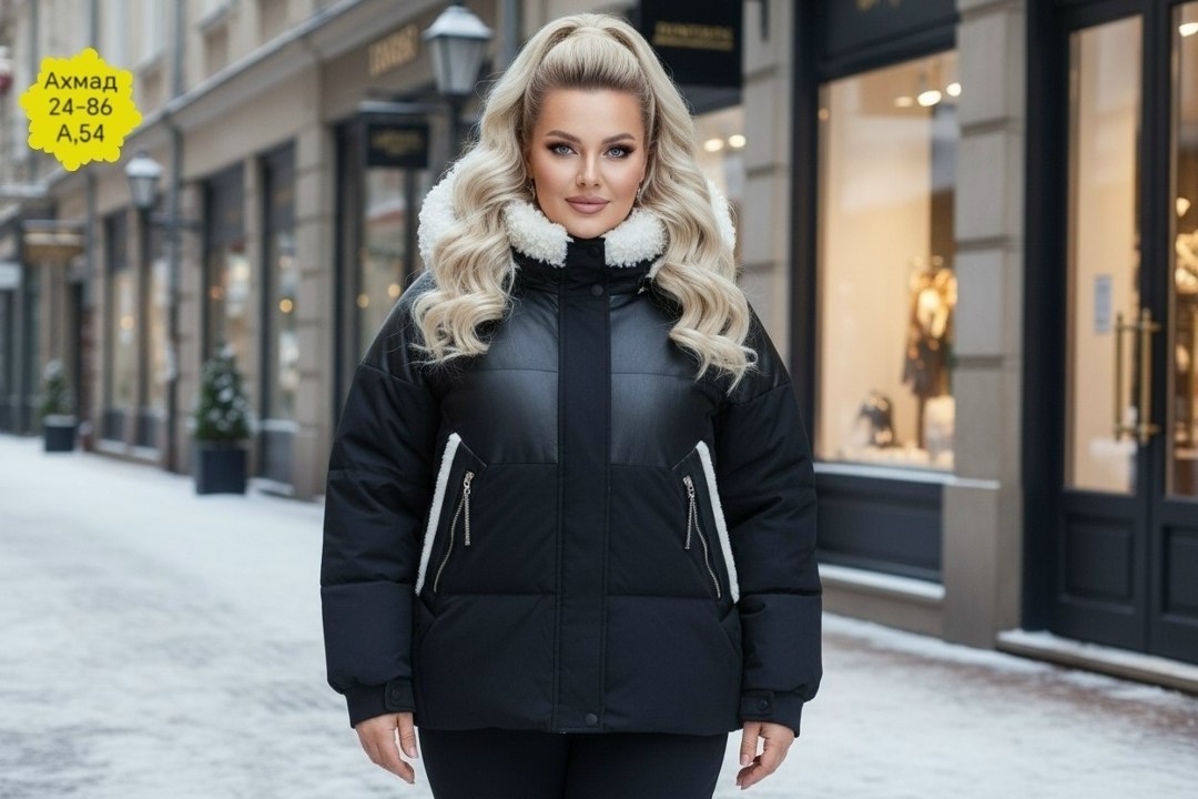 зимняя куртка,куртка новая зимняя женская 52-54 размер,зимние женские куртки,куртка демисезонная,женская куртка