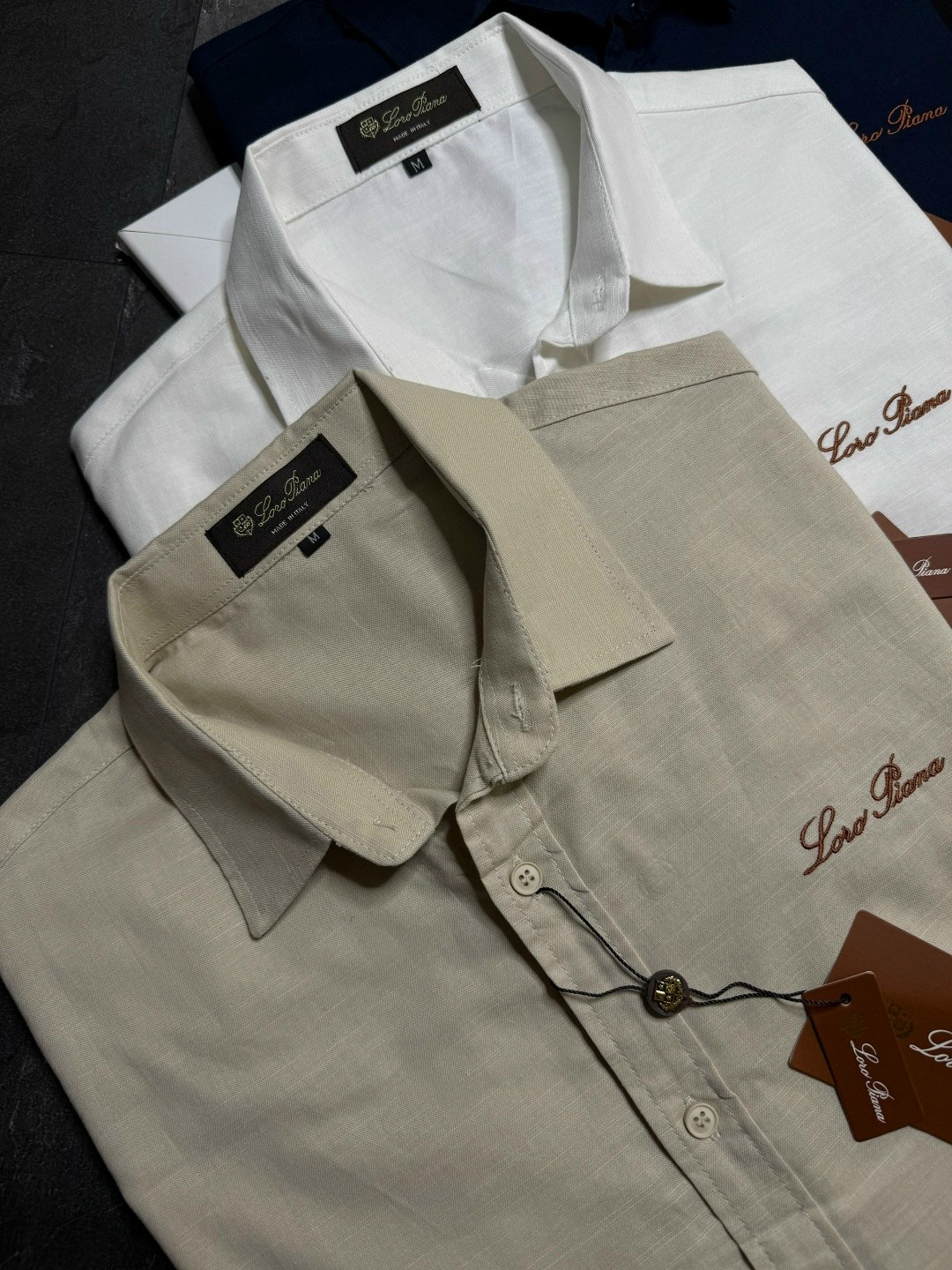 повседневная рубашка,рубашка мужская,рубашка,бежевая рубашка,рубашка хлопок