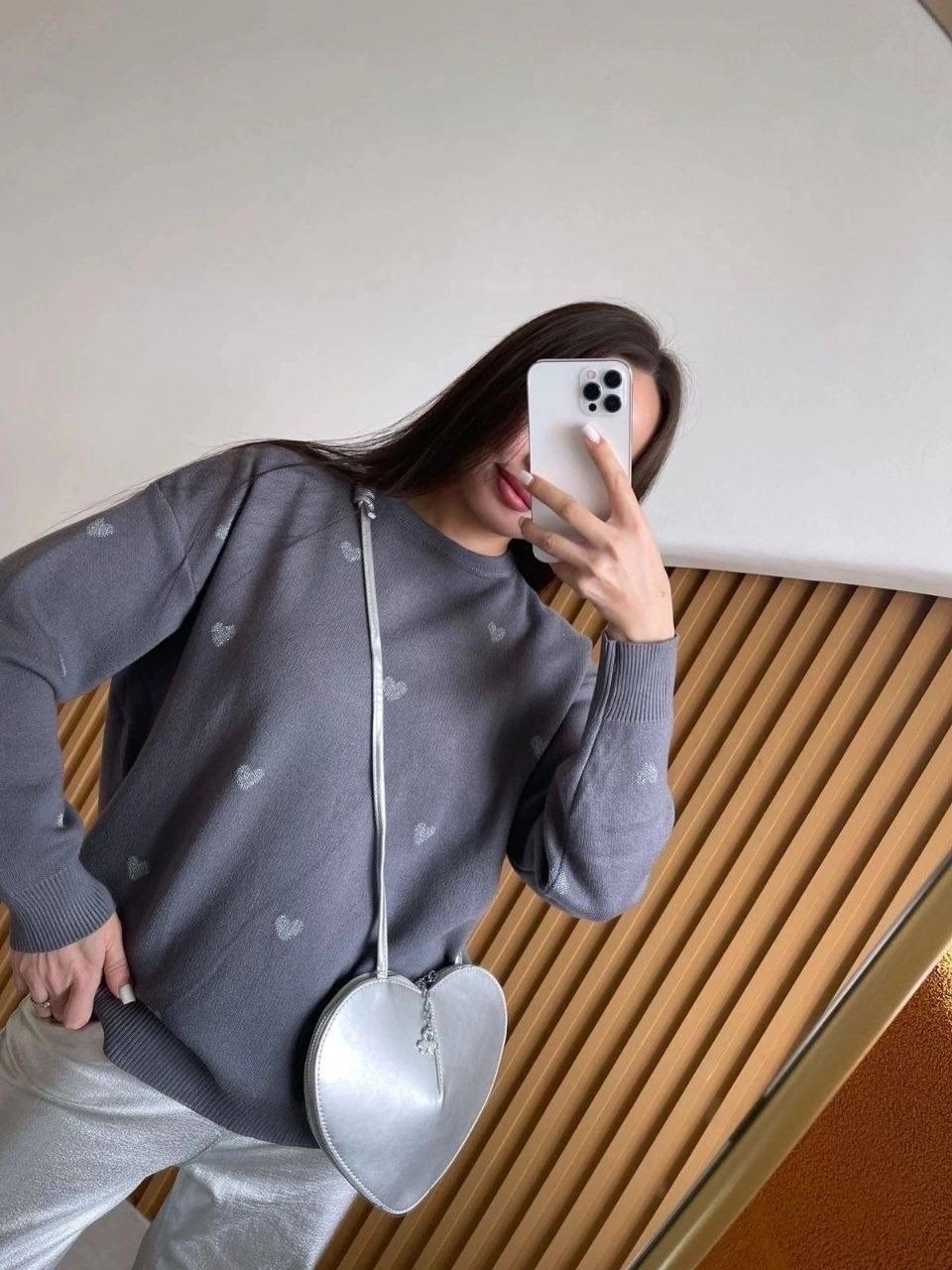 женский кашемировый свитер с высоким воротом,свитер женский,свитер женский оверсайз,свитер,кашемировый свитер женский