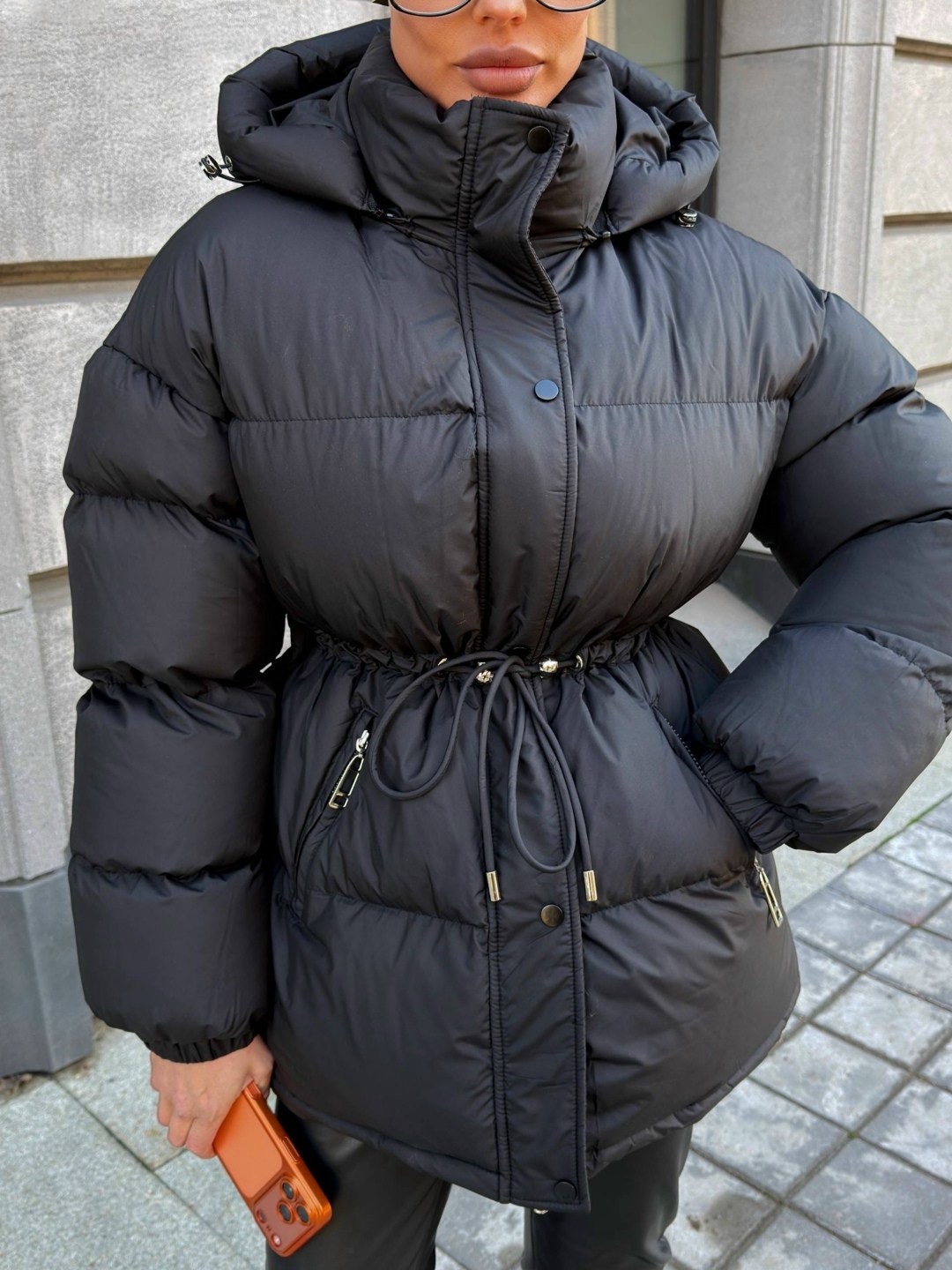 куртка женская розовая,женская зимняя куртка,розовая куртка,зимняя куртка,женская куртка