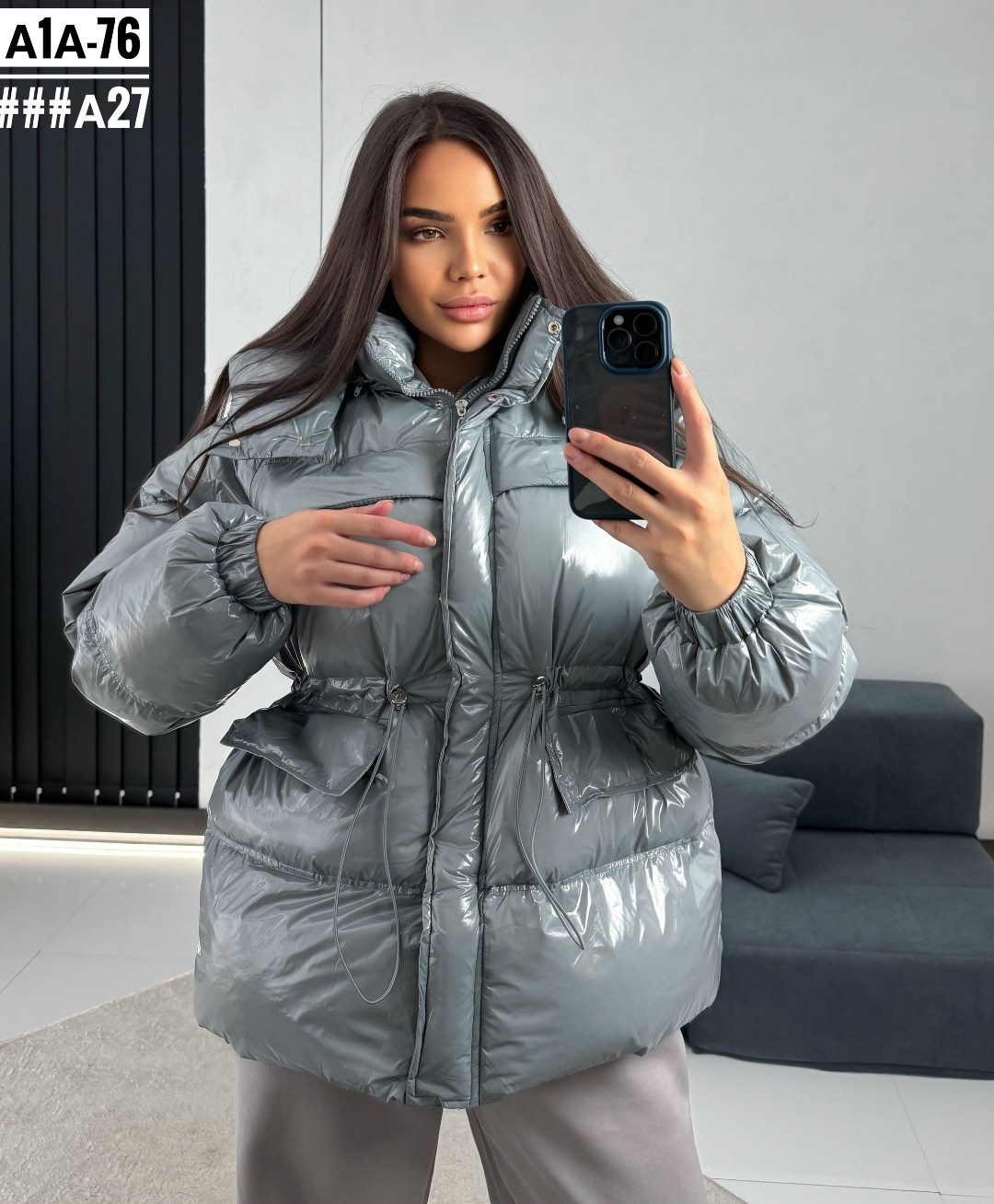 куртка женская,стильные пуховики,куртка пуховик,женская куртка демисезонная,зимние куртки