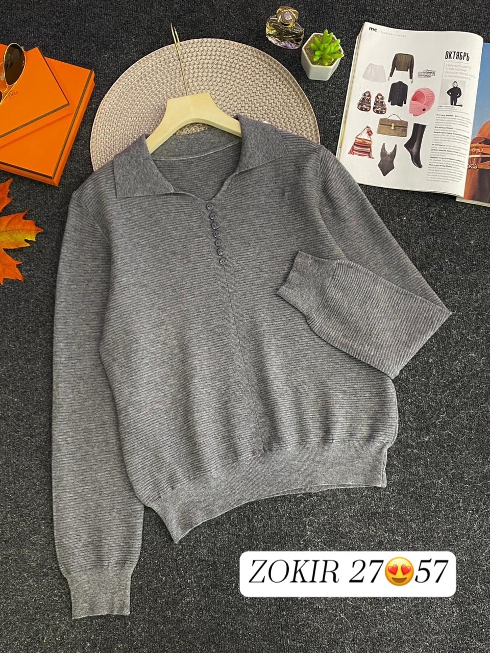 кофта женская,кофта,кофта свитер женский,женская кофточка,джемпер женские