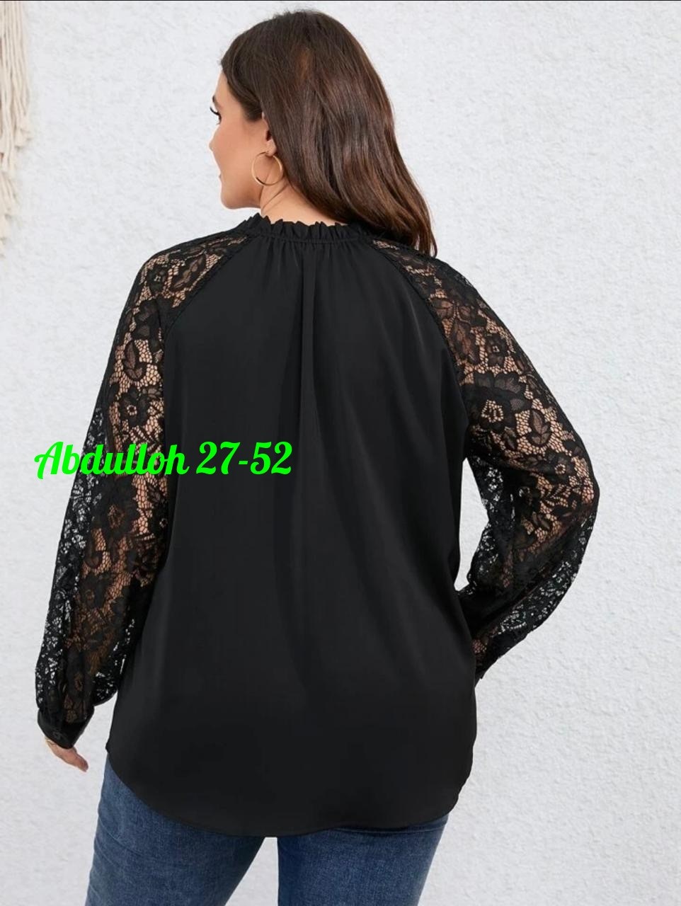 блузка кружевная,блузка женская,женская блуза,модные блузы,нарядная блуза