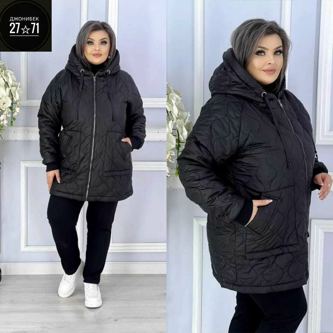 куртка с синтепоном,женская верхняя одежда куртка синтепон,женская куртка,демисезонная куртка,куртка женская демисезонная