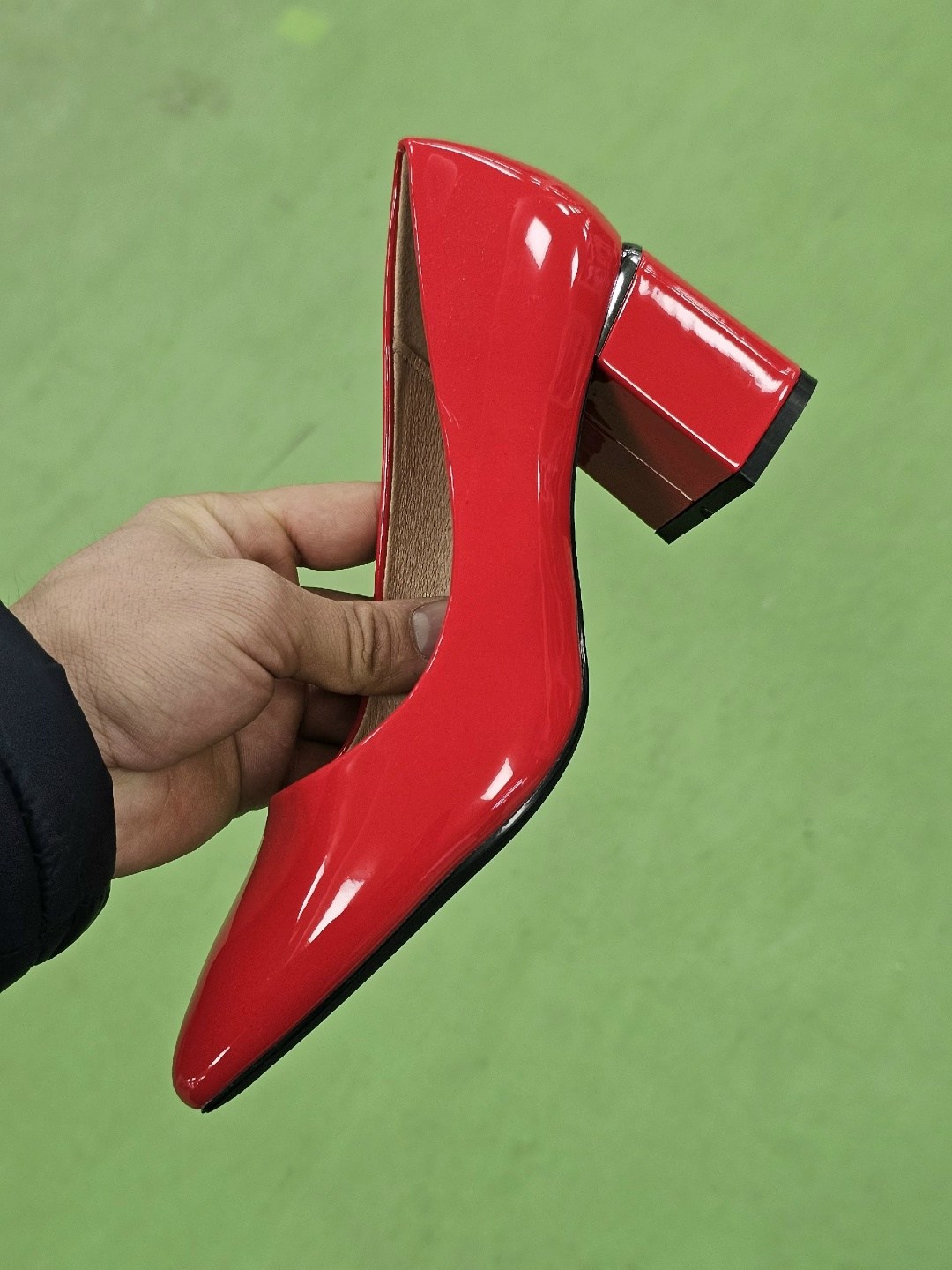 туфли женские,,туфли красные,женские туфли лодочки,женская