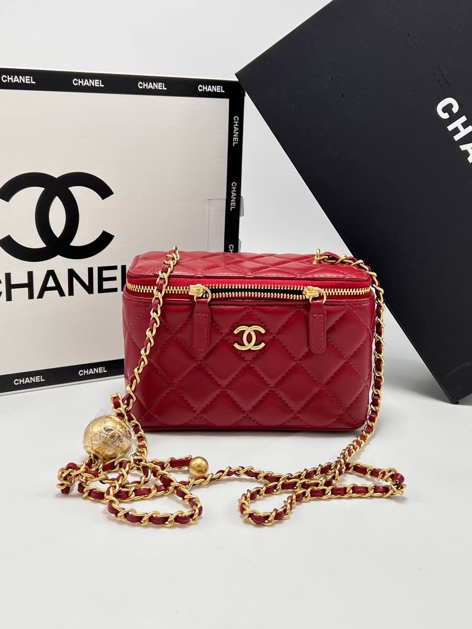 сумки,сумка chanel,сумочка шанель,женская сумочка,модная сумочка