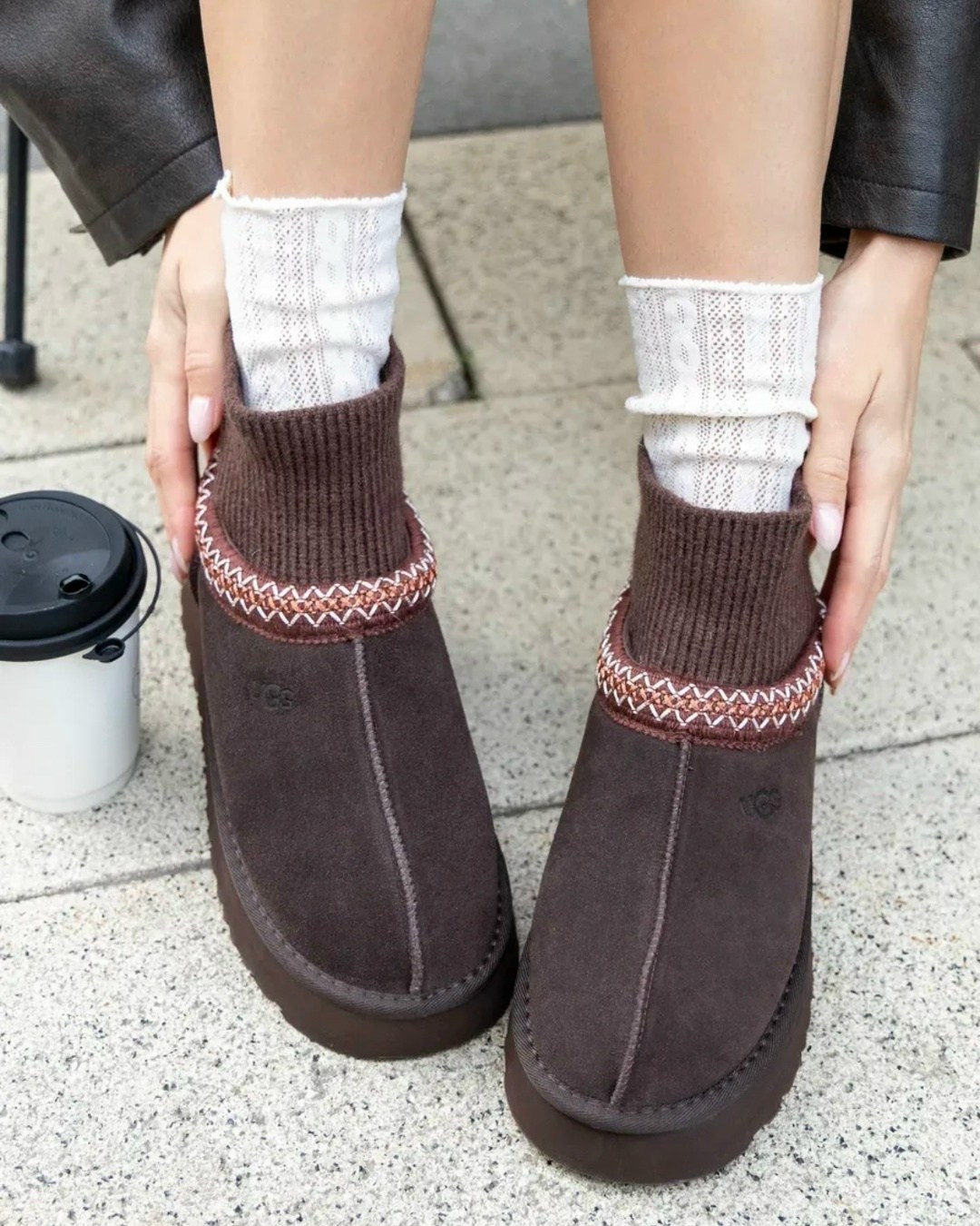 ,женские угги, женская,угги,угги зимние на платформе