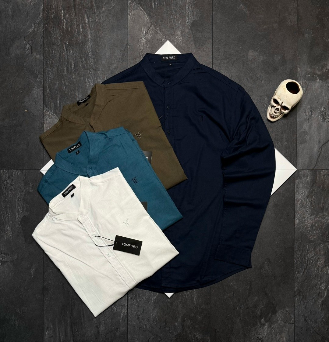 рубашка мужская белая,рубашка,мужская рубашка,повседневная рубашка,классическая рубашка