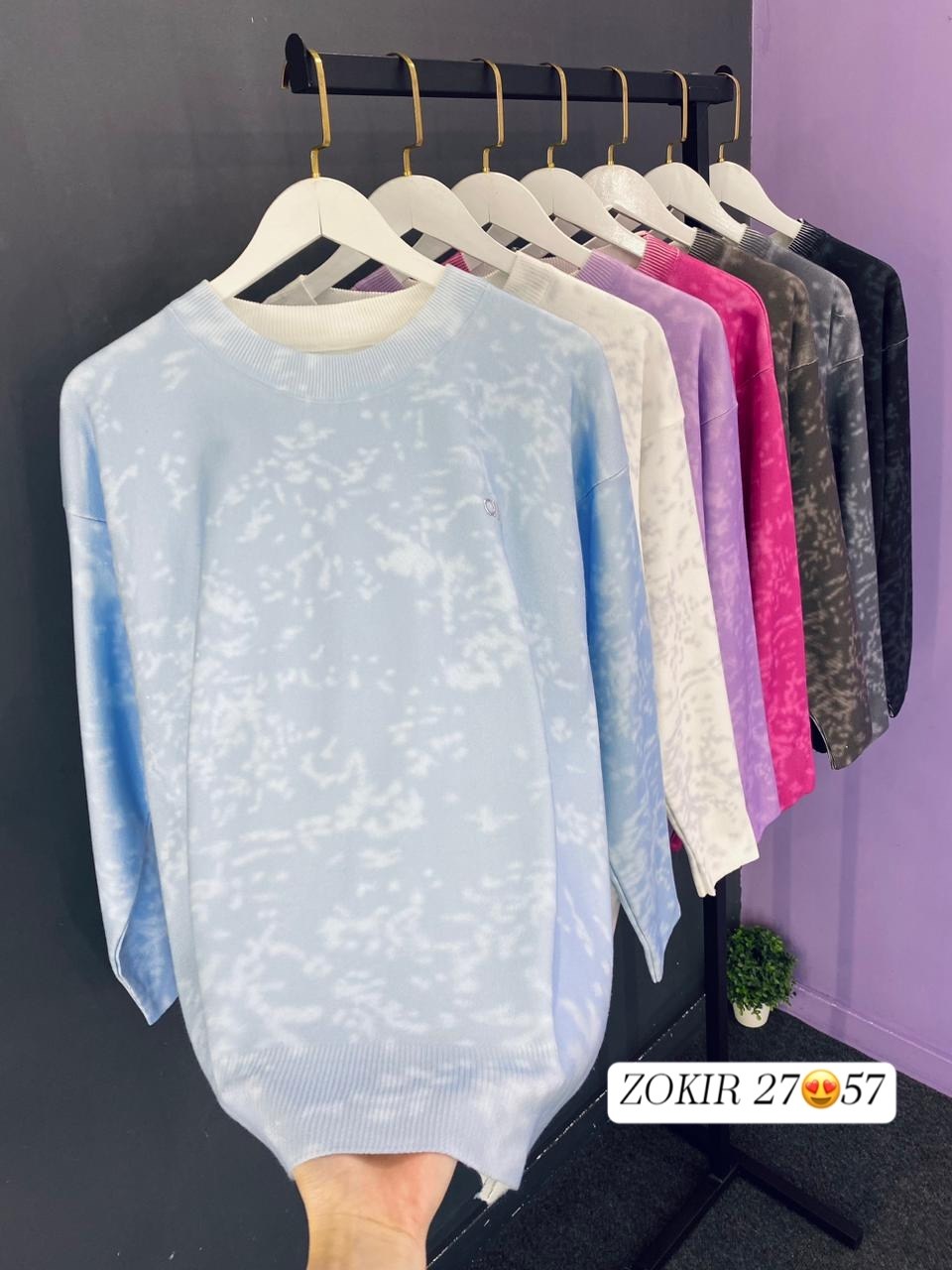 женская кофта,кофта свитшот,кофта,свитшот женская,толстовка кофта