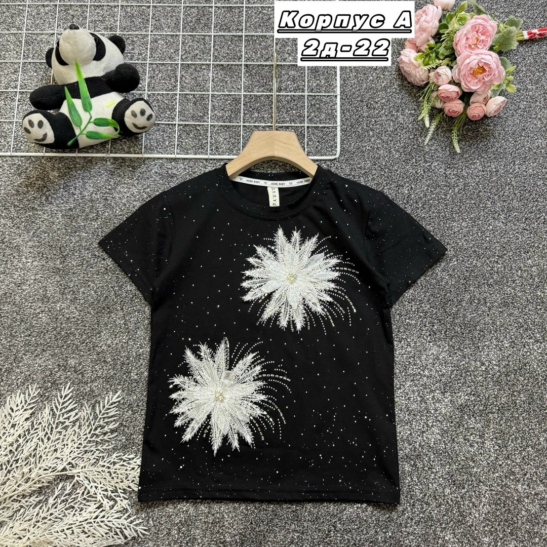 кофта для девушек,детская футболка,футболка для девочек,детская кофта,кофта для девочек