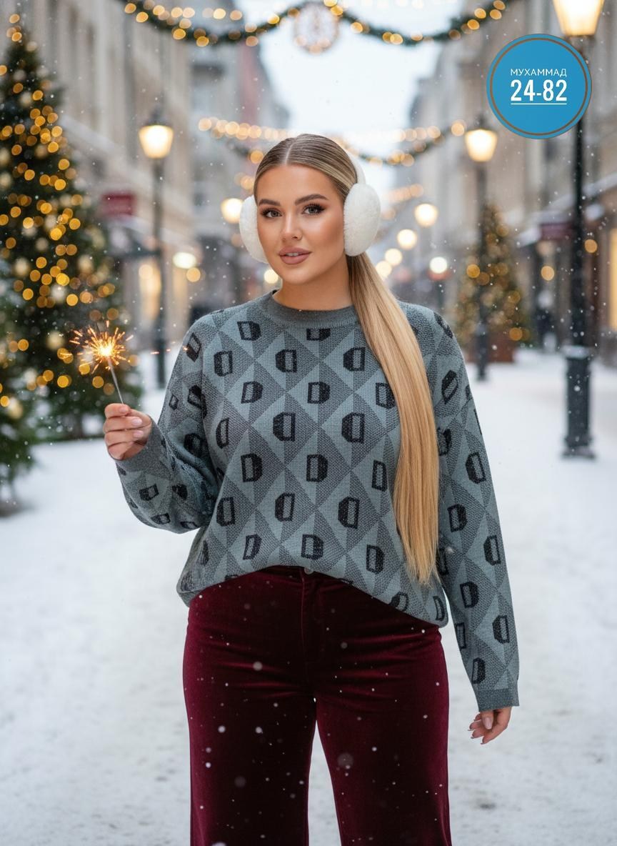 блузка женская,туника большие размеров,блуза женская,туника женская,блуза