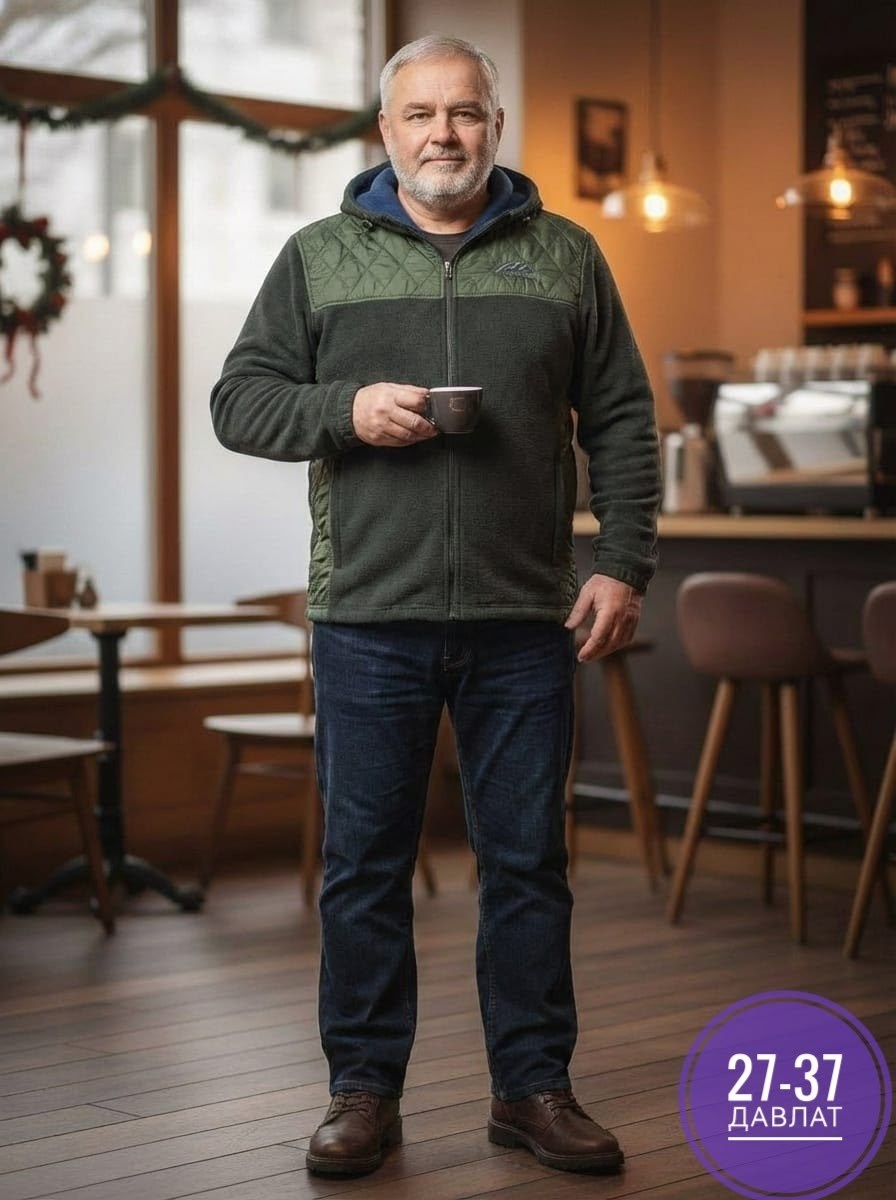 толстовка флисовая,флисовая кофта мужская,толстовка мужская флисовая,кофта флисовая,флисовая куртка